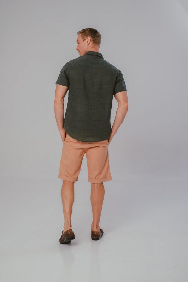 Indra-pants - Image 6