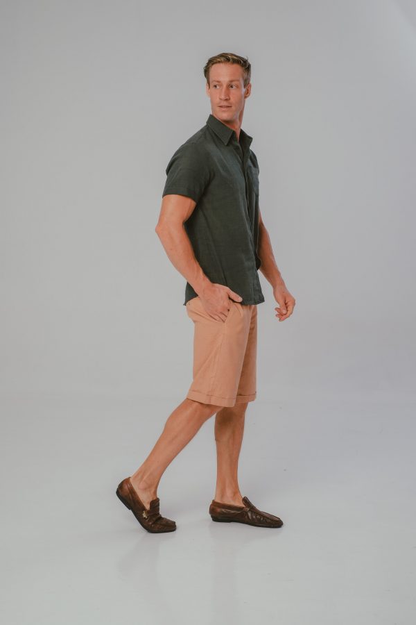Indra-pants - Image 2