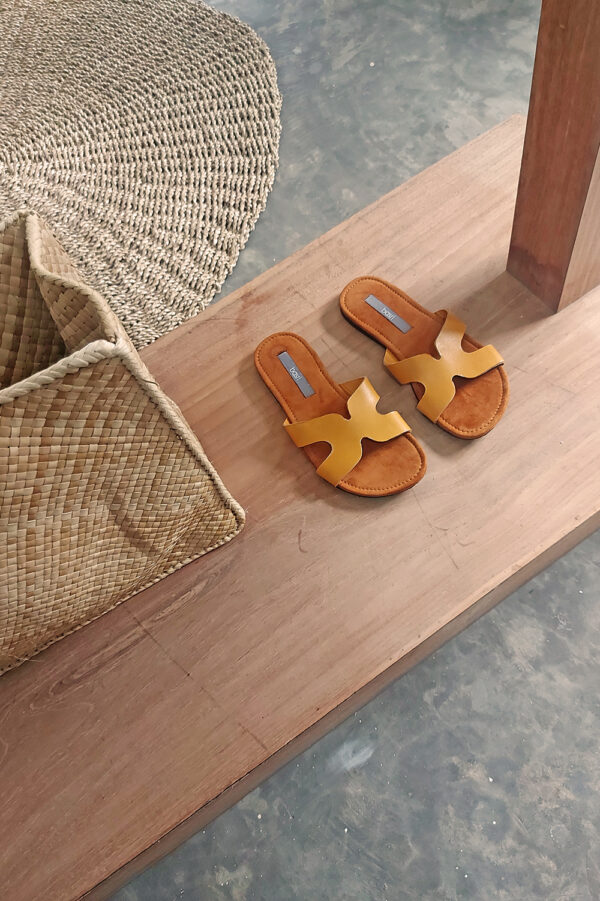 Ratih slippers - Image 2