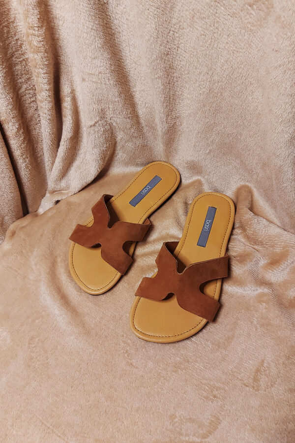 Ratih slippers