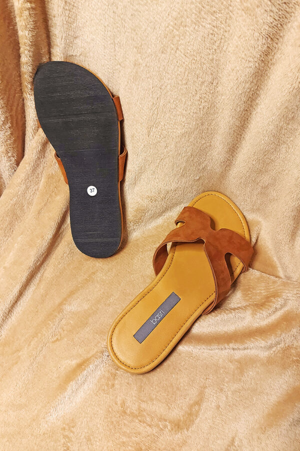 Ratih slippers - Image 3