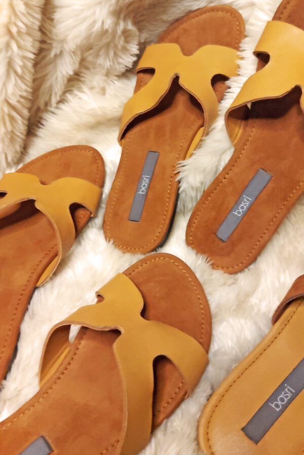 Ratih slippers - Image 4