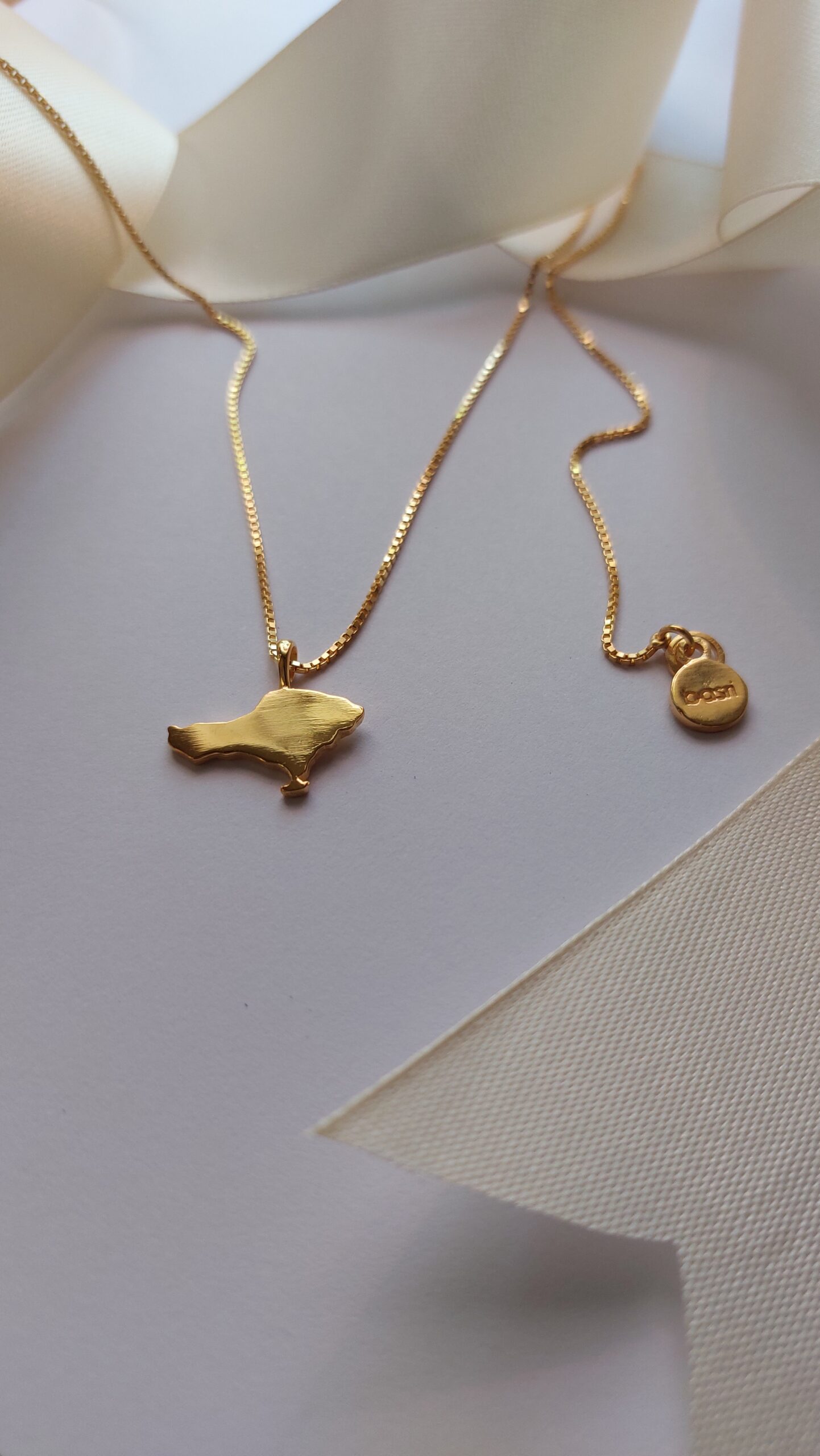Bali necklace deals