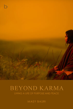 Beyond Karma