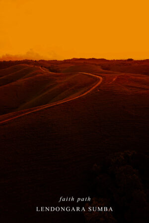 Sumba - Faith Path